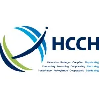 HCCH - Hague Conference on Private International Law