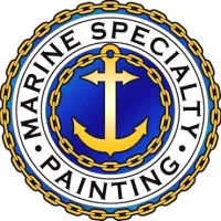 Marine Specialty Painting