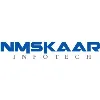 Nmskaar Infotech