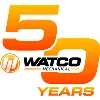 WATCO Corp. WATCO Corp.