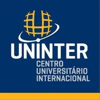 Uninter Centro Universitário Internacional de Passo Fundo Uninter Centro Universitário Internacional de Passo Fundo