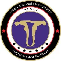Texas Interventional Orthopedics and Regenerative Medicine