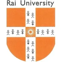 School of Law, Rai University, Ahmedabad, Gujarat