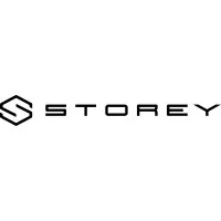 STOREY STOREY