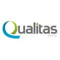 Qualitas Salud Ltda