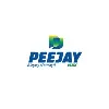 PeeJay Max