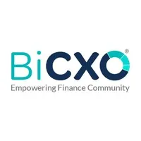 BiCXO- Enterprise Performance Management