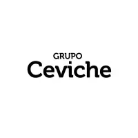 Grupo Ceviche