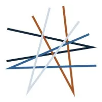 Convergence Communications Christchurch, New Zealand