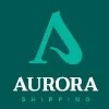 Aurora Shipping Limited Aurora Shipping Limited