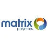 Matrix Polymers Matrix Polymers