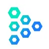 ethereum IT ethereum IT