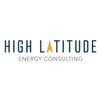 High Latitude Energy Consulting