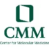 Center for Molecular Medicine
