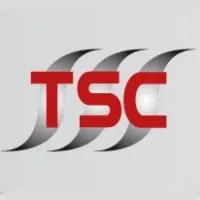 TSC Offshore Ltda