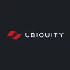 Ubiquity Technology Ubiquity Technology