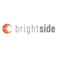 BrightSide People Co.,Ltd ❘ ที่ปรึกษาวัฒนธรรมองค์กร