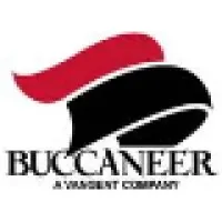 BCSSI