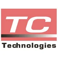TC Technologies, Inc.