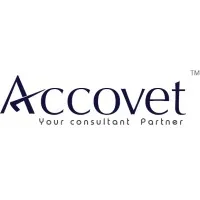 Accovet Ltd