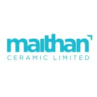 Maithan Ceramic Ltd