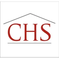 Clear Home Solutions