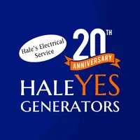 Hale's Electrical Service, Inc.