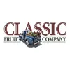Classic Fruit