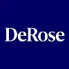 DeRose Method DeRose Method