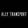 Ally Transport 艾立運能 Ally Transport 艾立運能