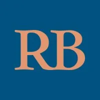 RallyBoard