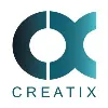 Creatix Technologies Creatix Technologies