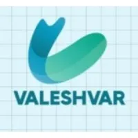 VALESHAVR BIOTECH PVT LIMITED.