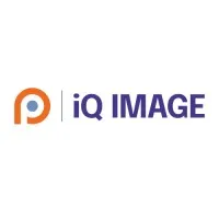 IMAGE Information Systems