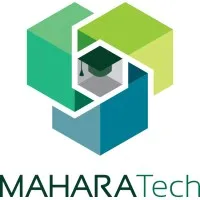 MaharaTech  مهاراتك