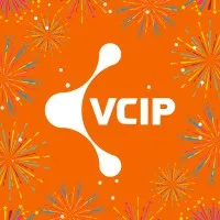 VCIP CENTER