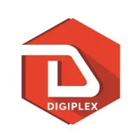 Digiplex WLL