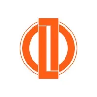 OLLO - Admininistradora de Condominios OLLO - Admininistradora de Condominios