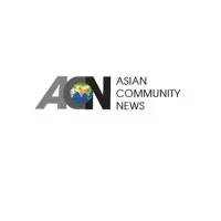 Asian Community News Asian Community News