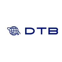 DTB