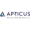 Apricus Wealth Investment Managers LLP