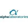 Alpha Laboratories Ltd. Alpha Laboratories Ltd.