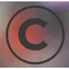 Coates IP Coates IP
