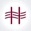 Hudson & Company