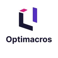 Optimacros