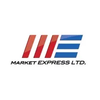 Market Express Limited Market Express Limited