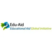 Educational Aid Global Initiative Educational Aid Global Initiative