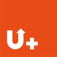 UPlus Real Estate