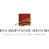 Bell Investment Advisors Bell Investment Advisors