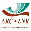 Agricultural Research Council Agricultural Research Council